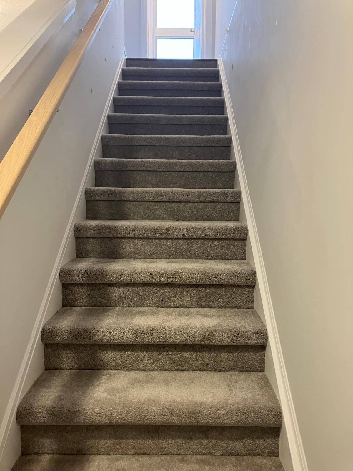 Niagara Falls, ON L2E 0C1,6705 Cropp ST #103