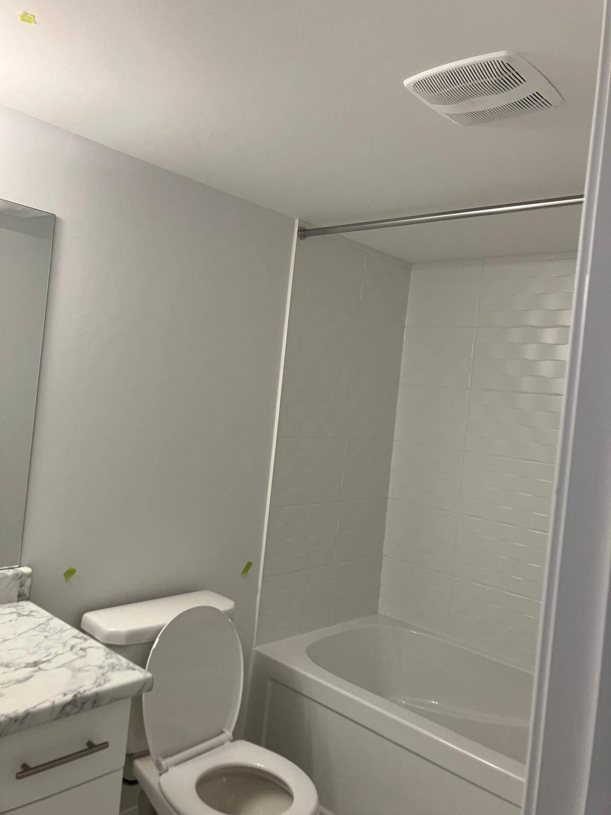 Niagara Falls, ON L2E 0C1,6705 Cropp ST #103