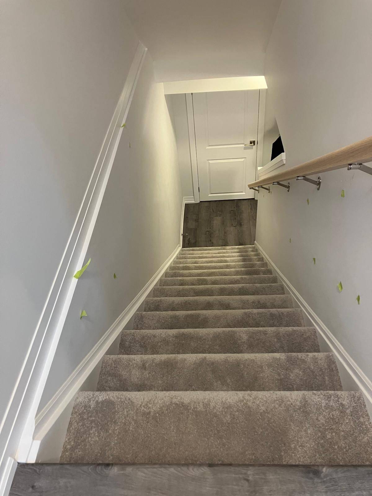 Niagara Falls, ON L2E 0C1,6705 Cropp ST #103