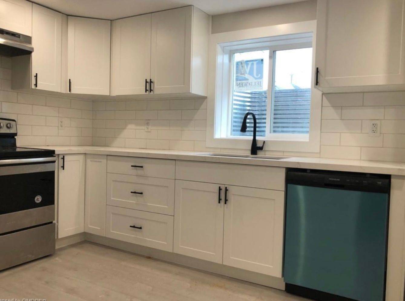 St. Catharines, ON L2M 5C7,7 Chalmers ST #LOWER