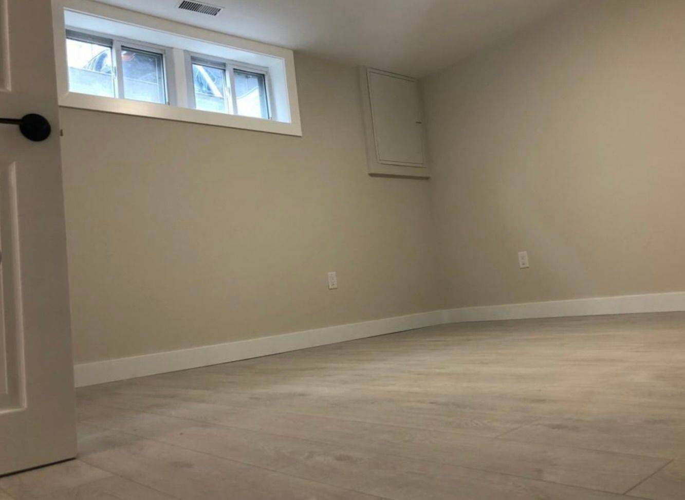 St. Catharines, ON L2M 5C7,7 Chalmers ST #LOWER