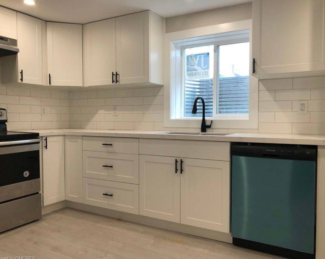 St. Catharines, ON L2M 5C7,7 Chalmers ST #LOWER