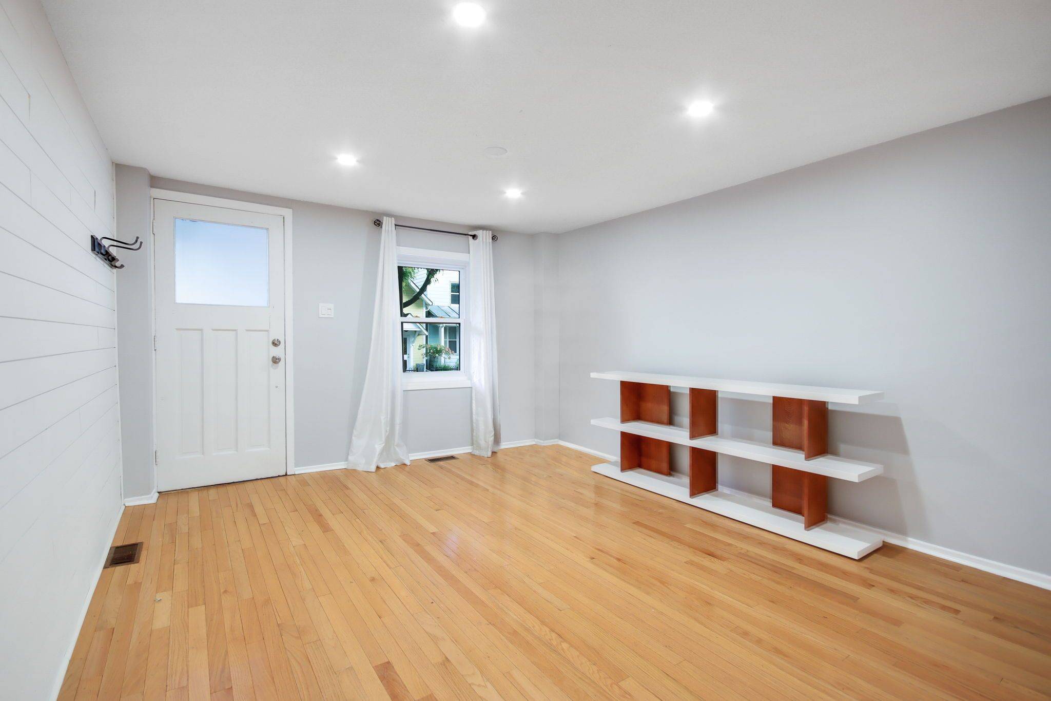 Lower Town - Sandy Hill, ON K1N 5G5,231 St Andrew ST