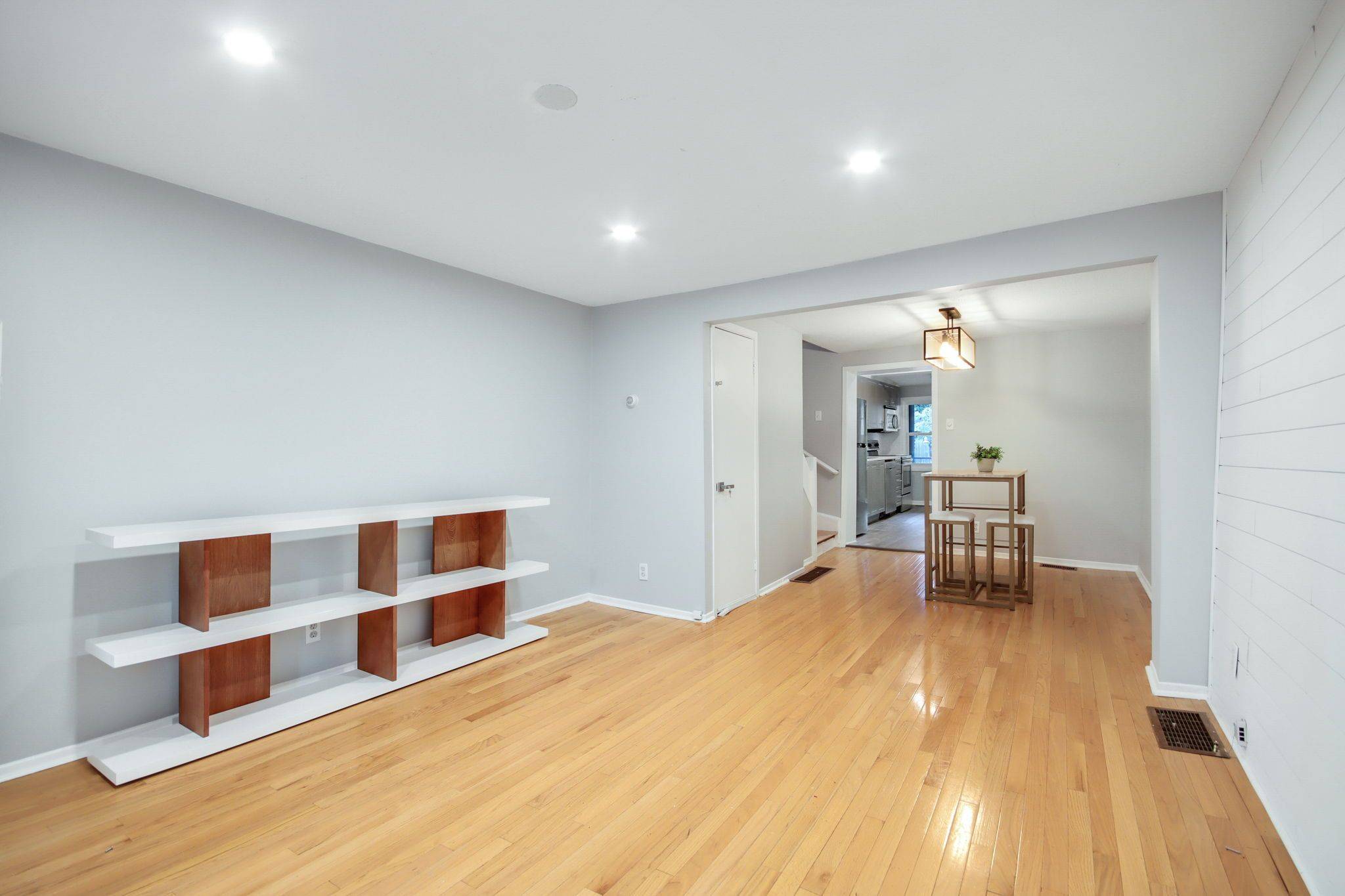 Lower Town - Sandy Hill, ON K1N 5G5,231 St Andrew ST