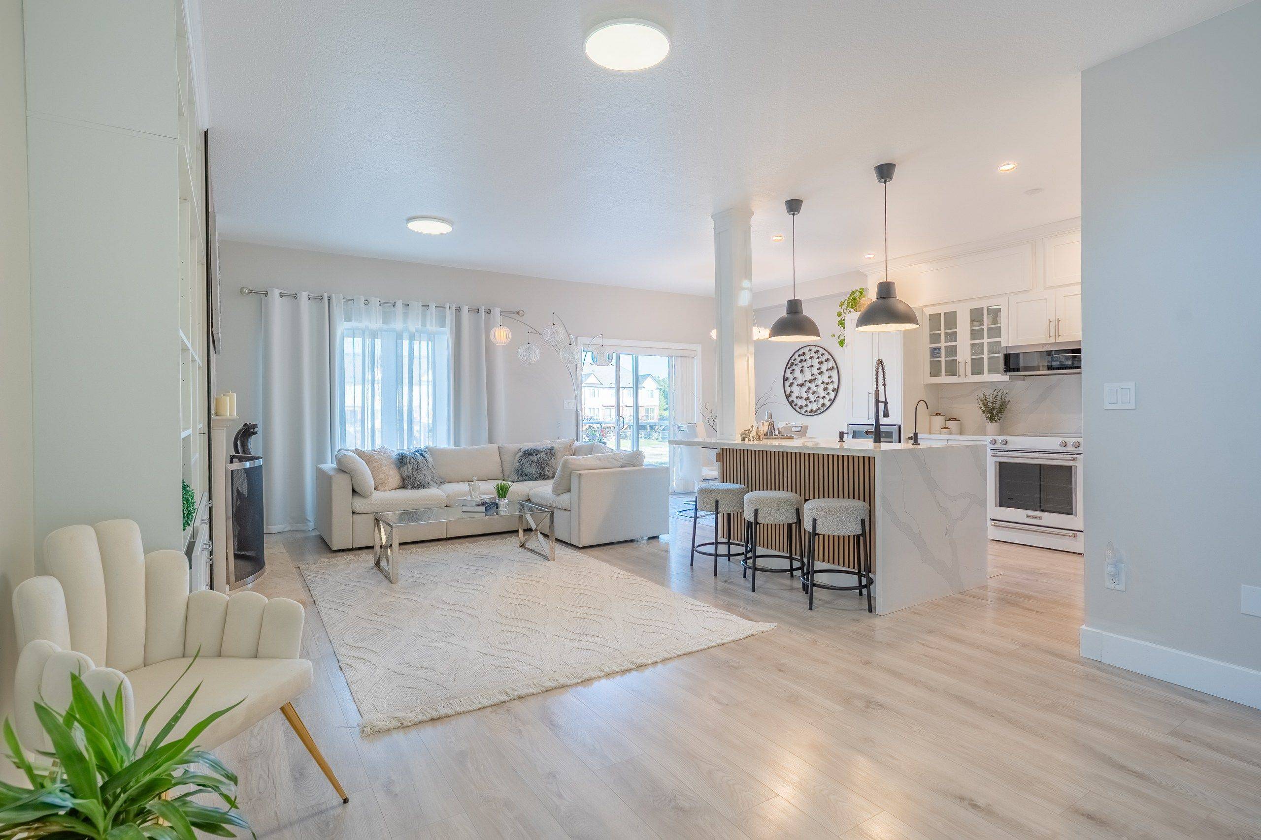 Hamilton, ON L8E 4Z6,31 Sunvale PL #25