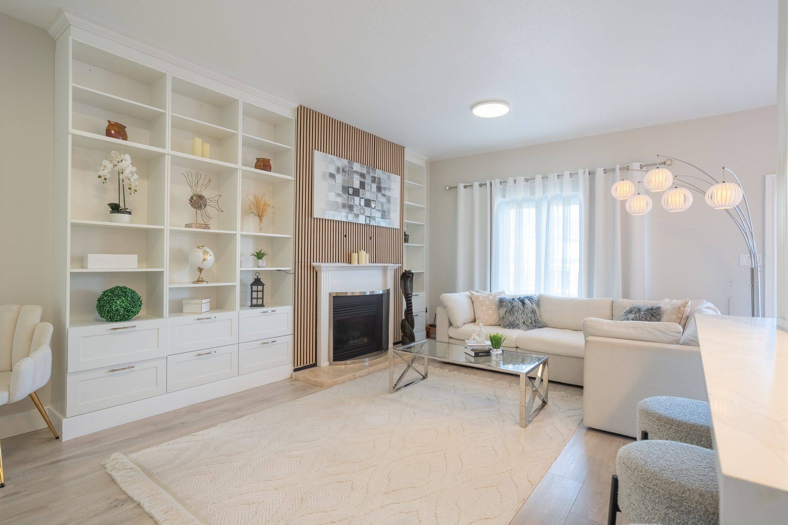 Hamilton, ON L8E 4Z6,31 Sunvale PL #25