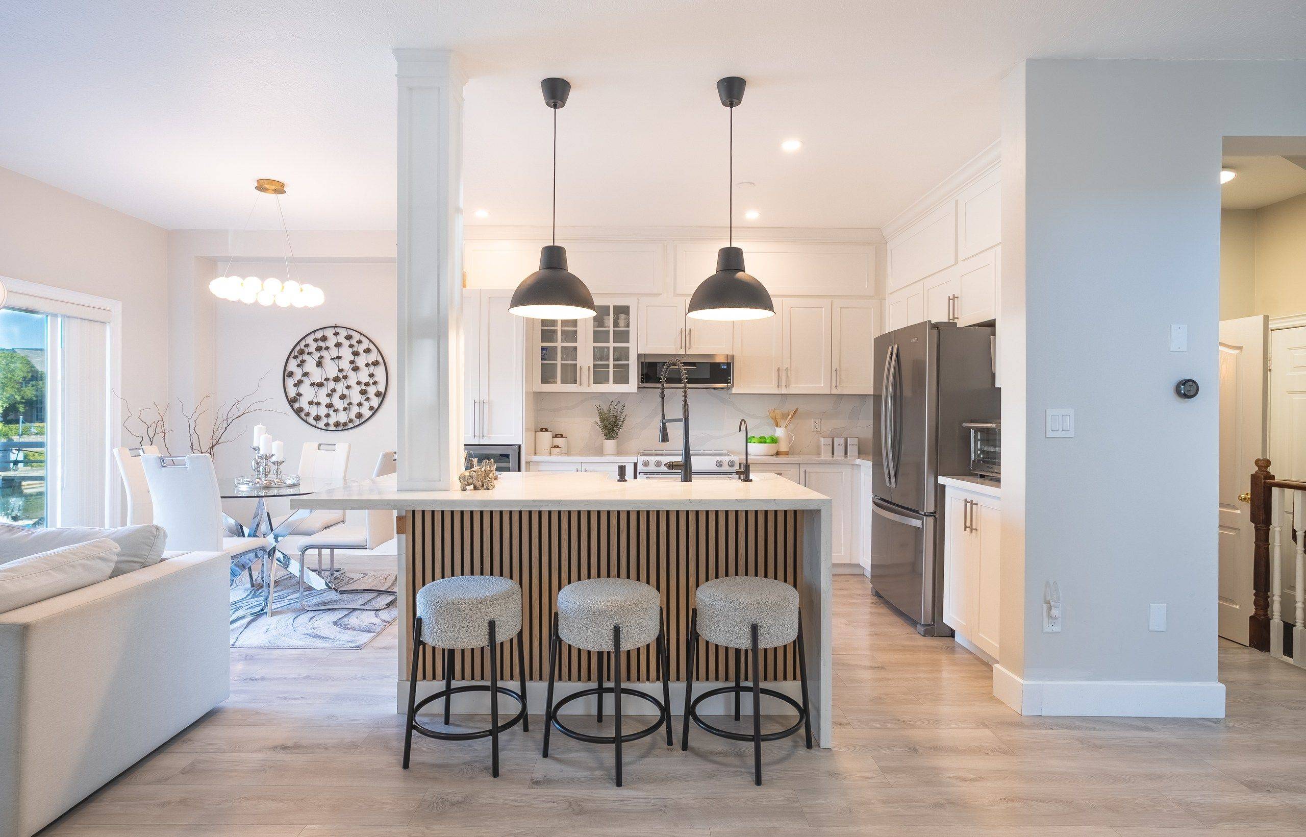 Hamilton, ON L8E 4Z6,31 Sunvale PL #25