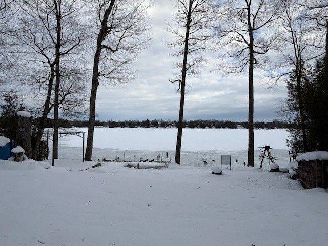 Grey Highlands, ON N0C 1E0,173 MacDonalds RD