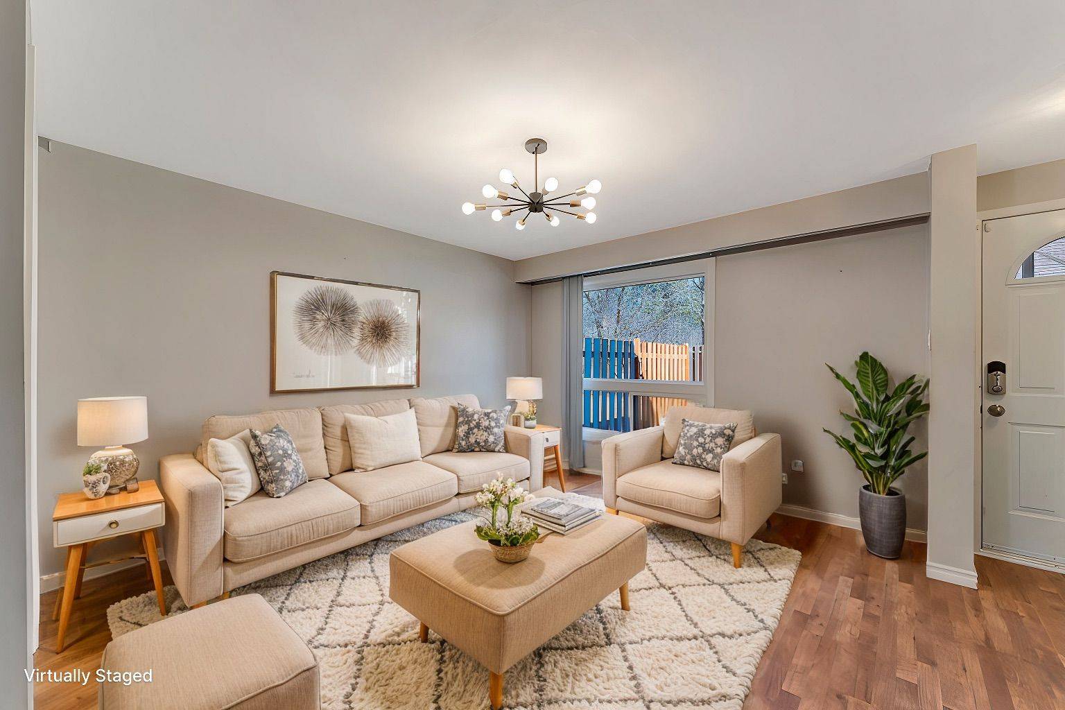 Kitchener, ON N2P 1K3,165 Green Valley DR #15