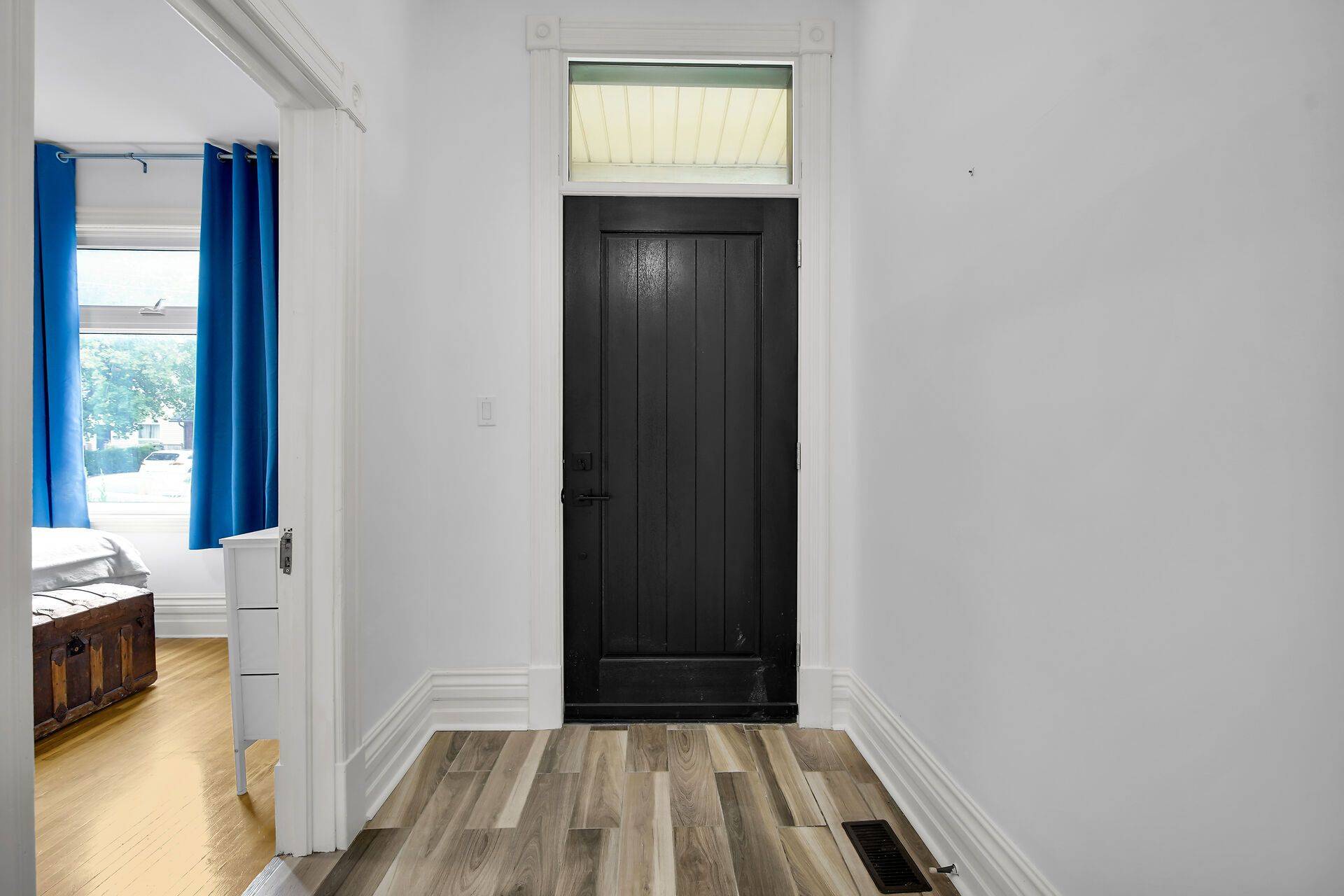 London East, ON N5W 3Y4,453 Quebec ST