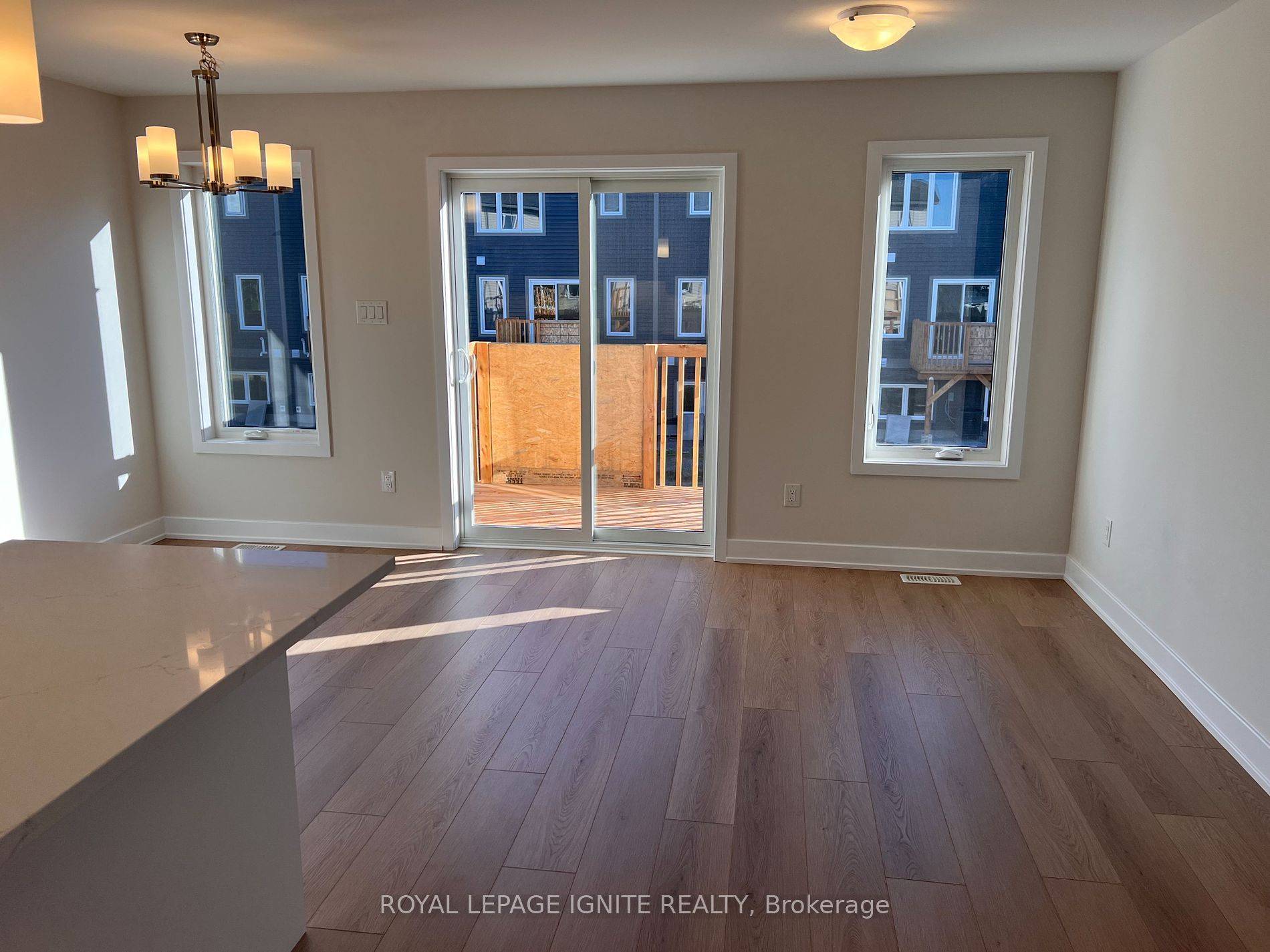 Smiths Falls, ON K7A 0C1,93 Whitcomb CRES