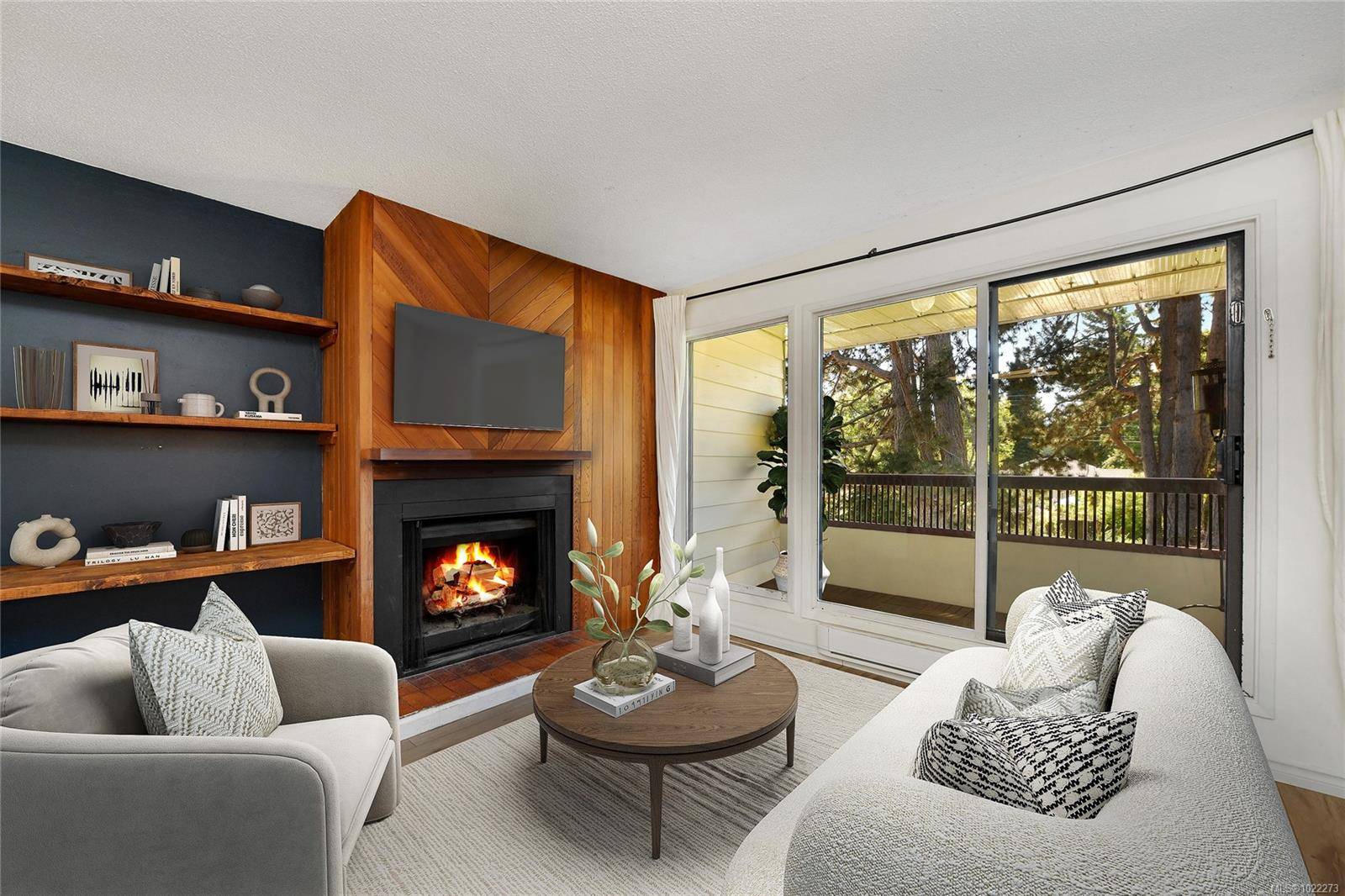 Sooke, BC V9Z 0B2,1956 Glenidle Rd #10