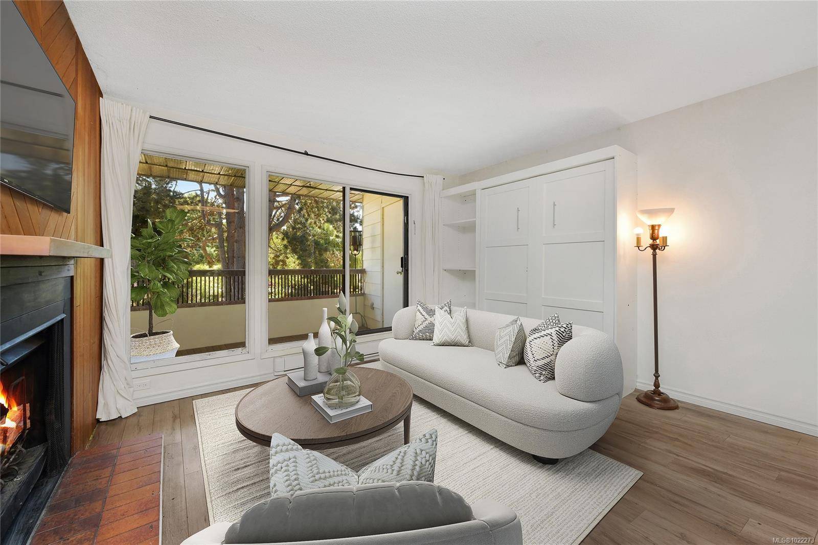 Sooke, BC V9Z 0B2,1956 Glenidle Rd #10