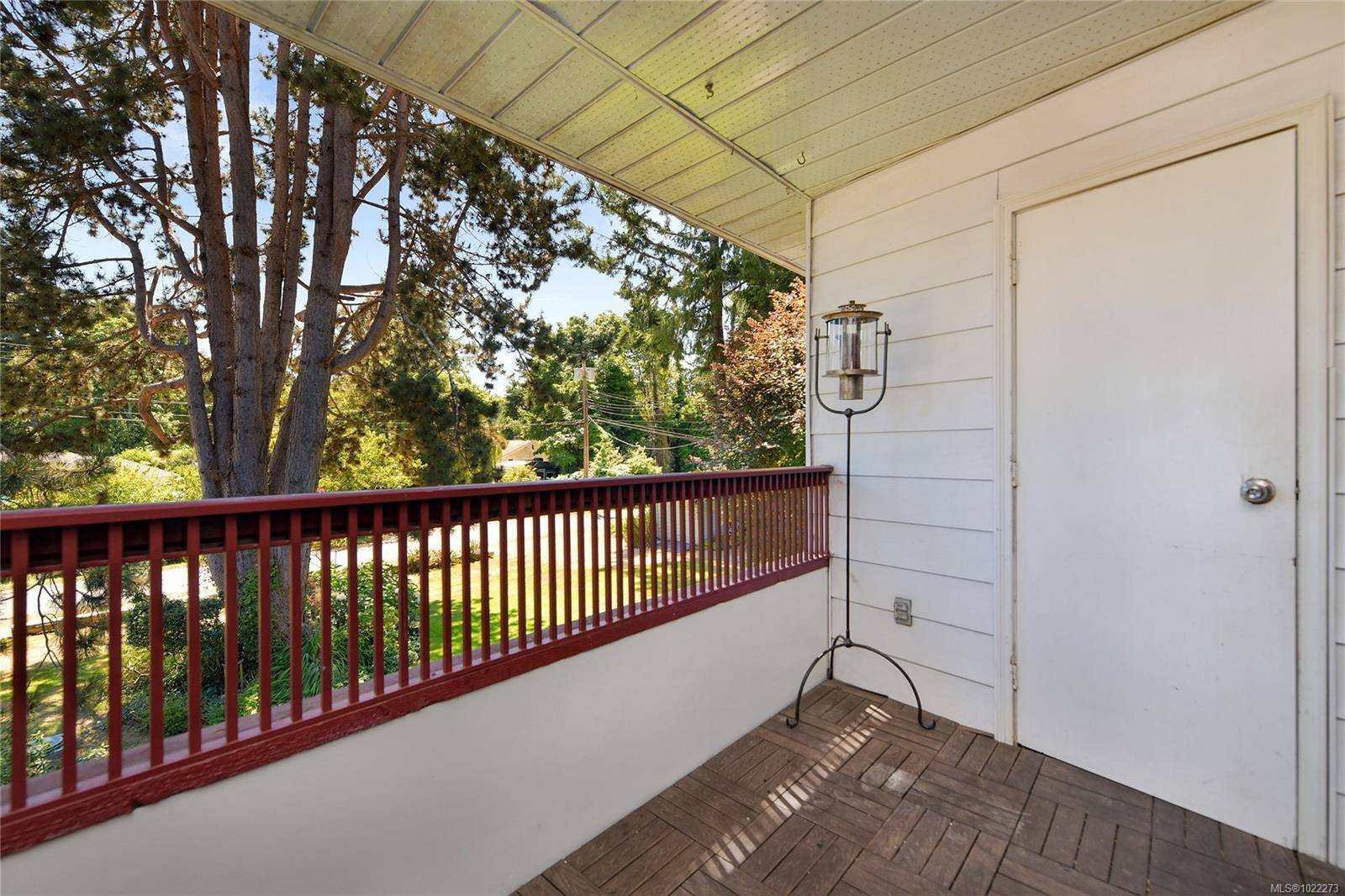 Sooke, BC V9Z 0B2,1956 Glenidle Rd #10