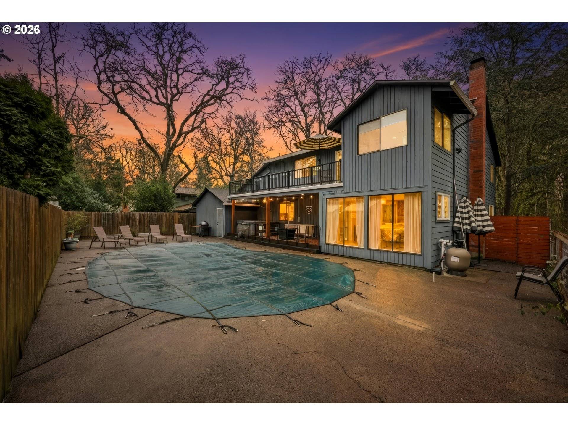 Vancouver, WA 98662,3102 NE ROYAL OAKS DR