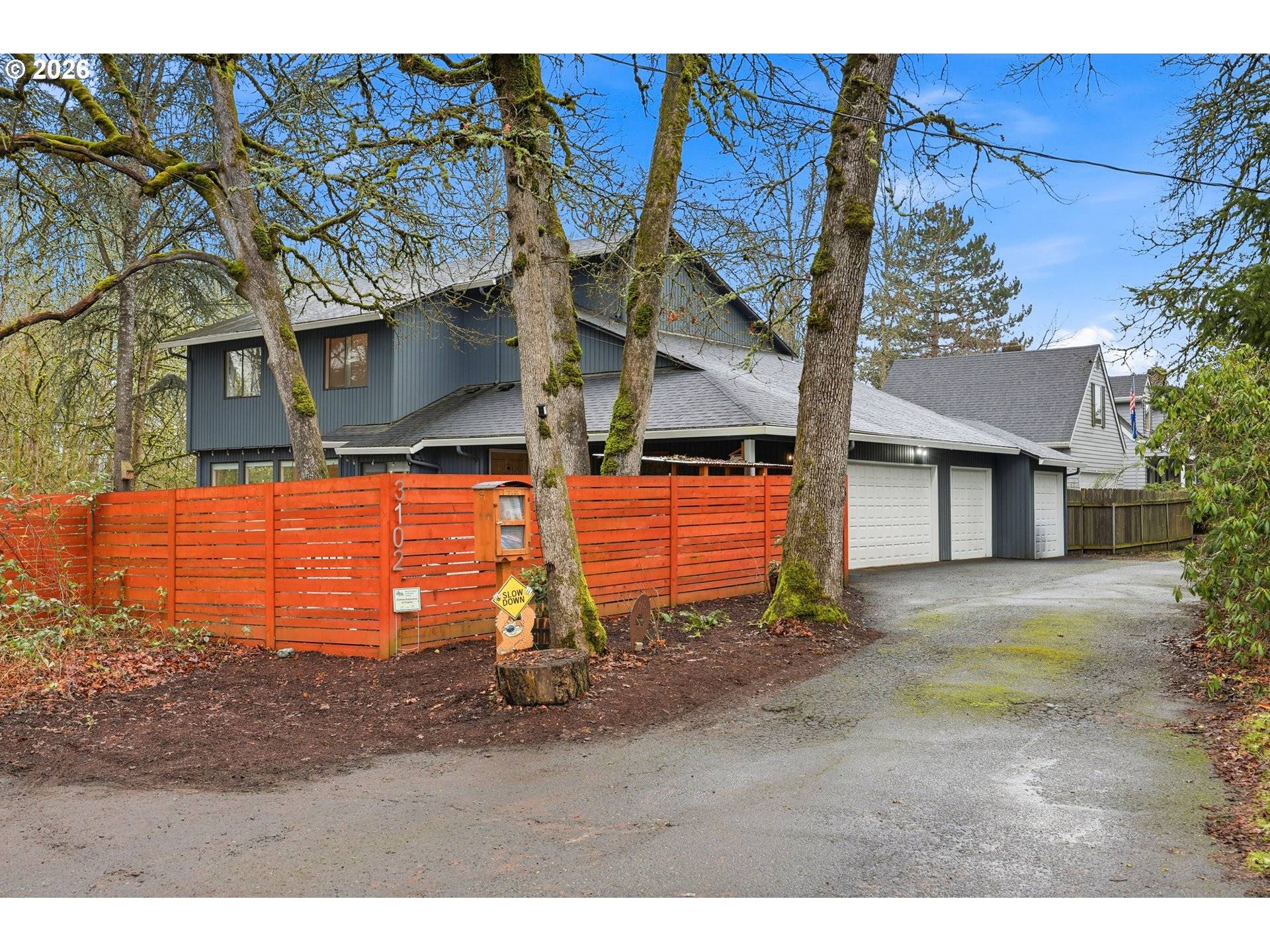 Vancouver, WA 98662,3102 NE ROYAL OAKS DR