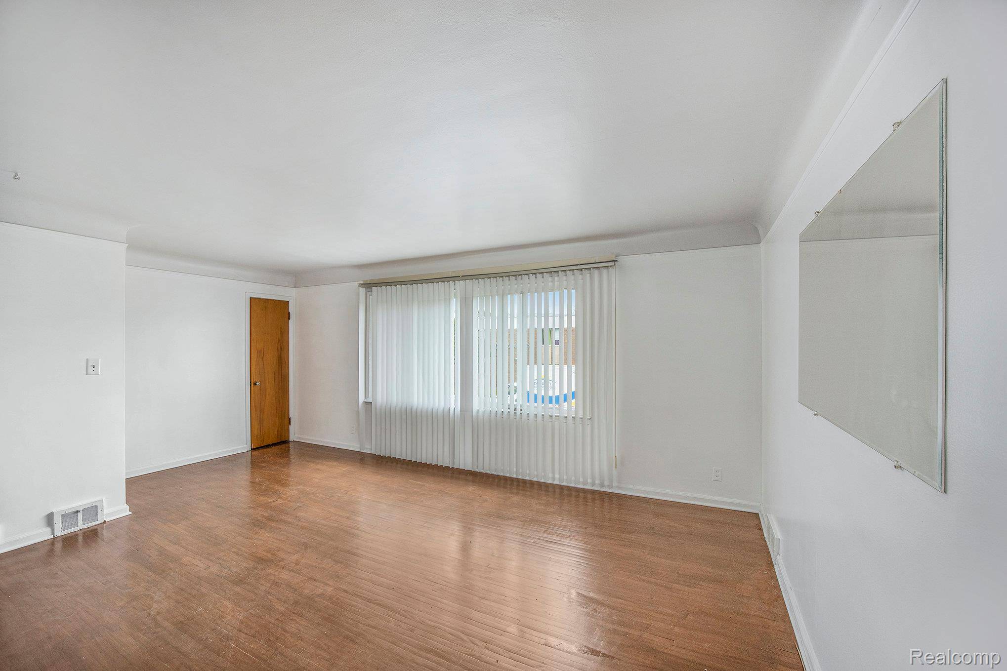 Detroit, MI 48227,15748 Hubbell ST