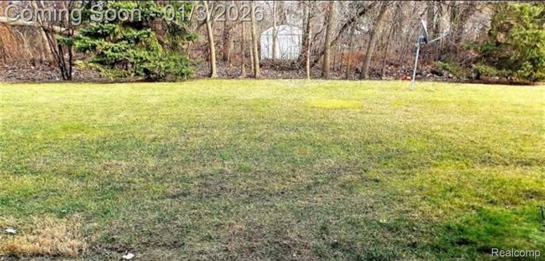 Livonia, MI 48150,9026 Newport WAY