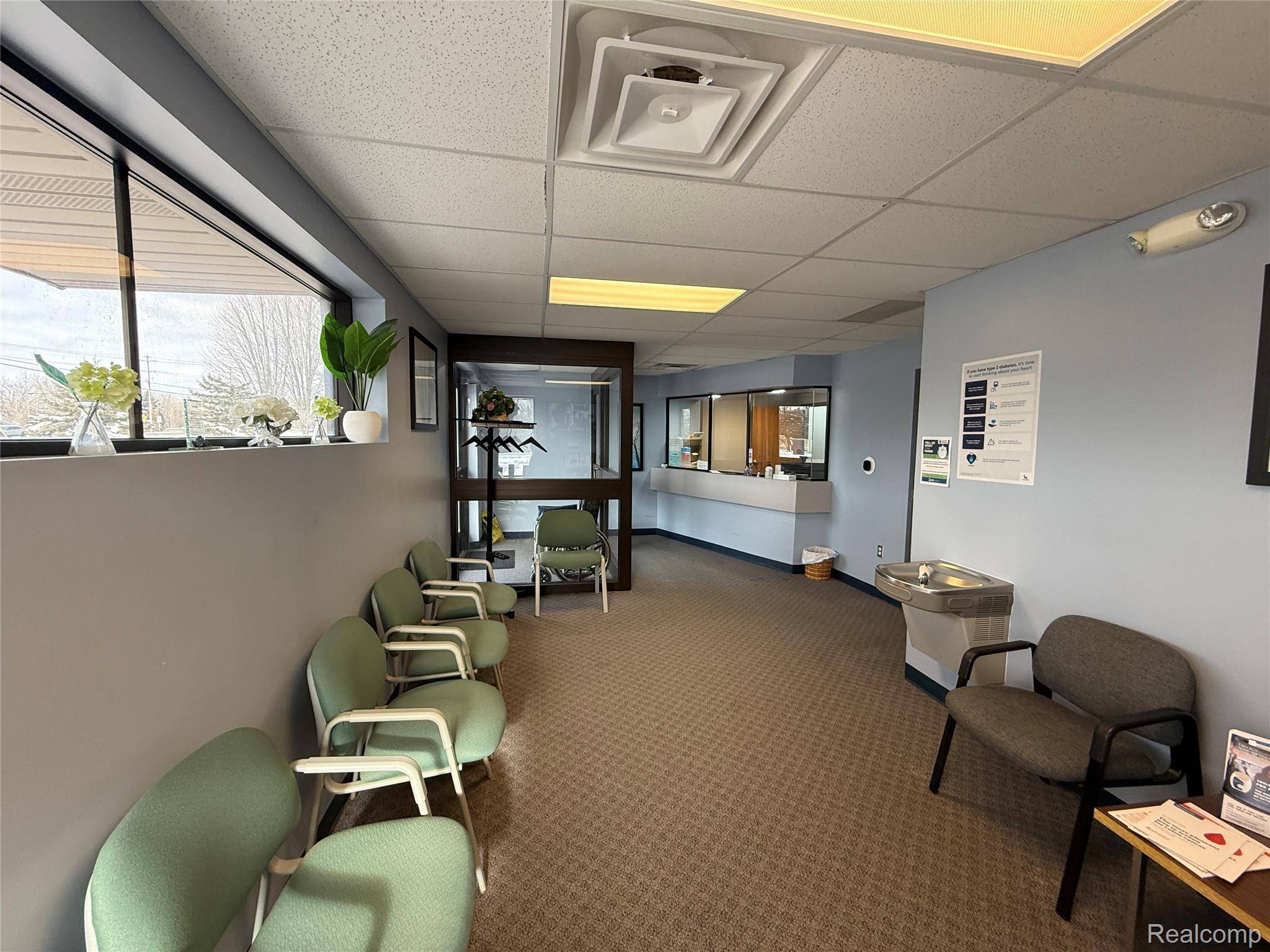 Davison, MI 48423,1260 N Irish RD