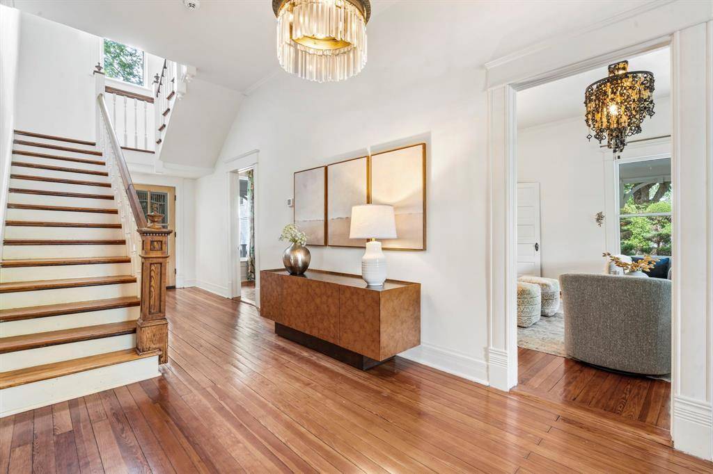 Mckinney, TX 75069,1502 W Virginia Street