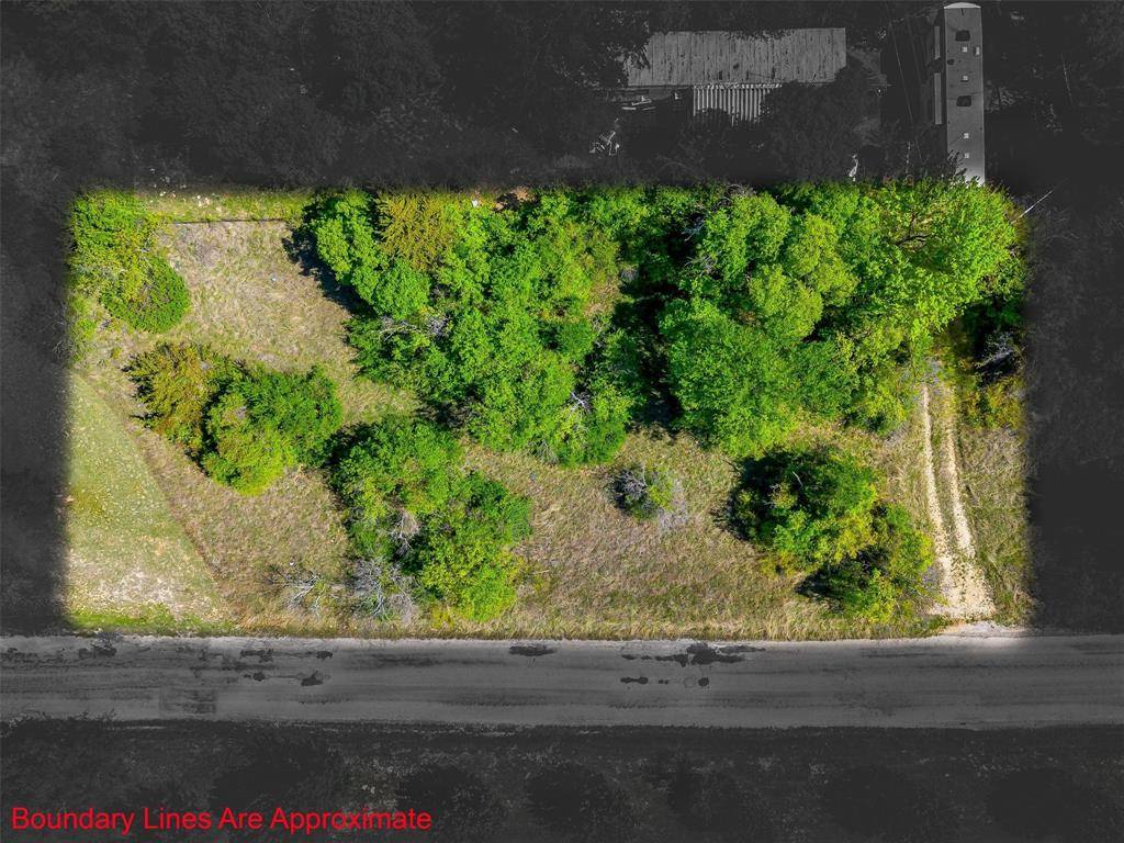 Bridgeport, TX 76426,TBD Twin Hills