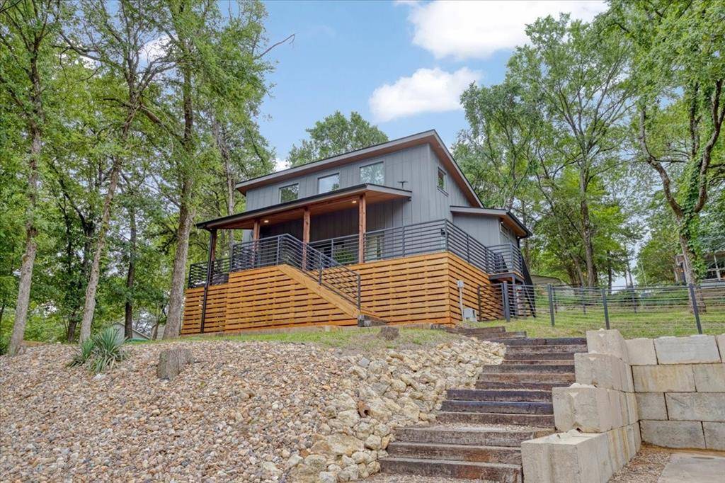 Pottsboro, TX 75076,142 Wales Drive