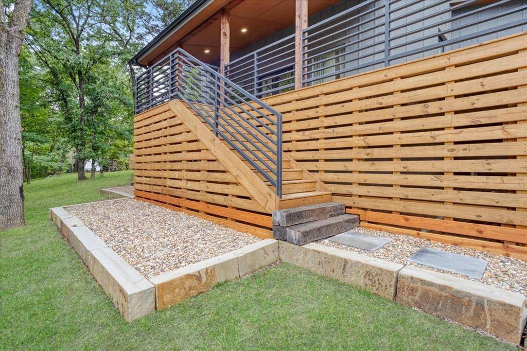 Pottsboro, TX 75076,142 Wales Drive