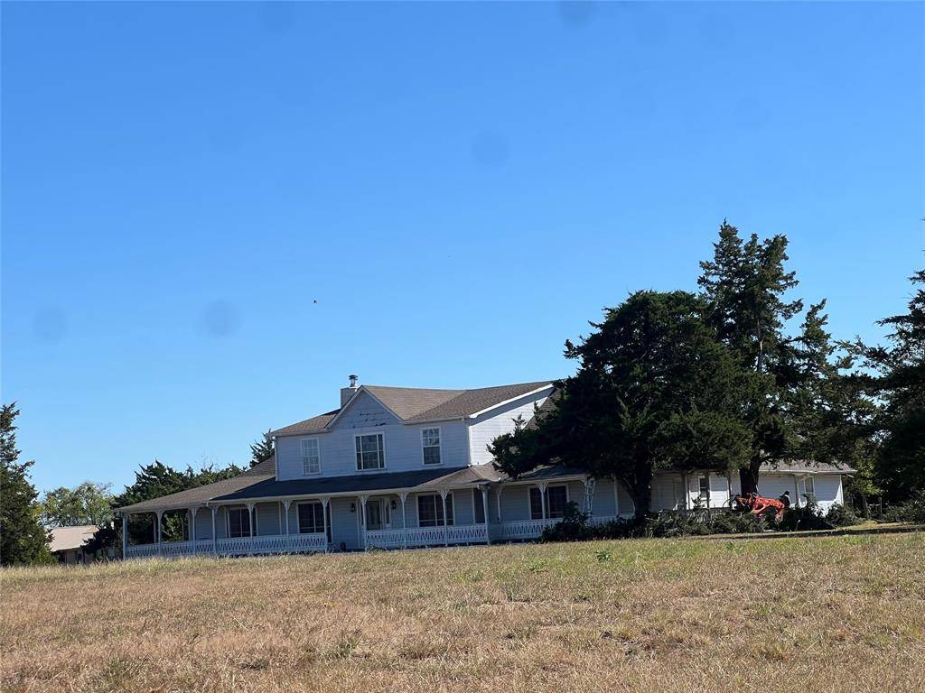 Cumby, TX 75433,4330 County Road 4725