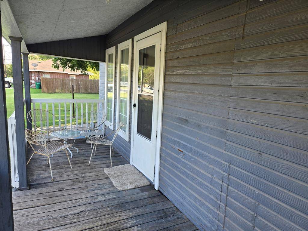 Gainesville, TX 76240,535 Hancock Street