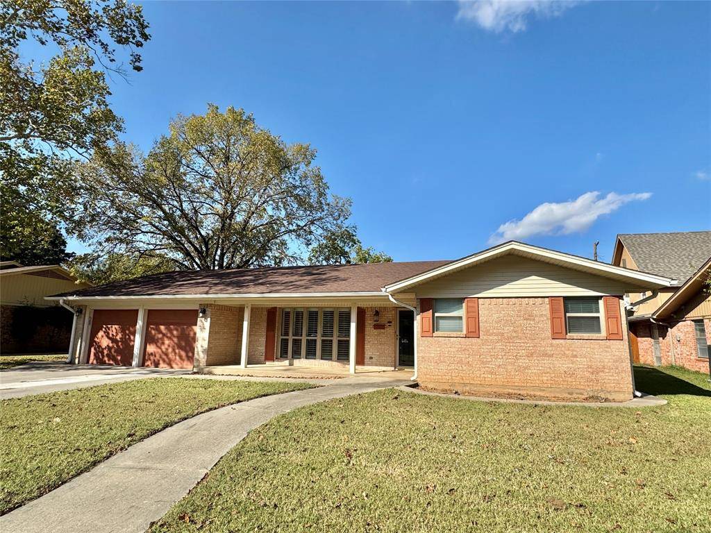 Gainesville, TX 76240,1905 Bridle Lane