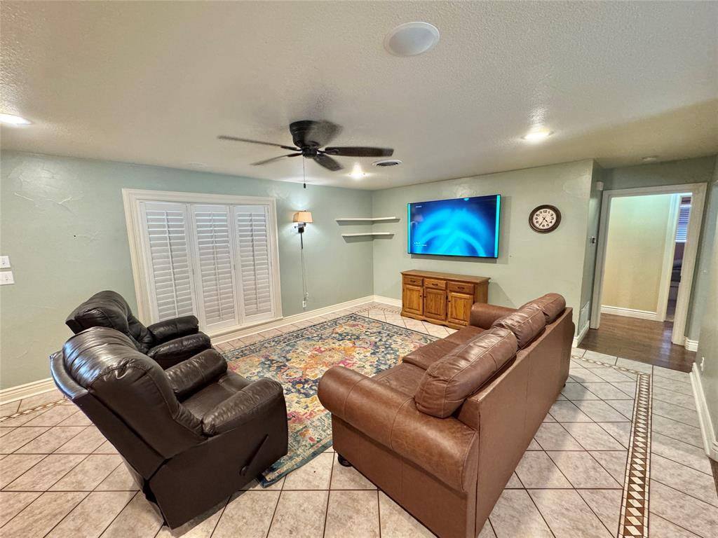 Gainesville, TX 76240,1905 Bridle Lane