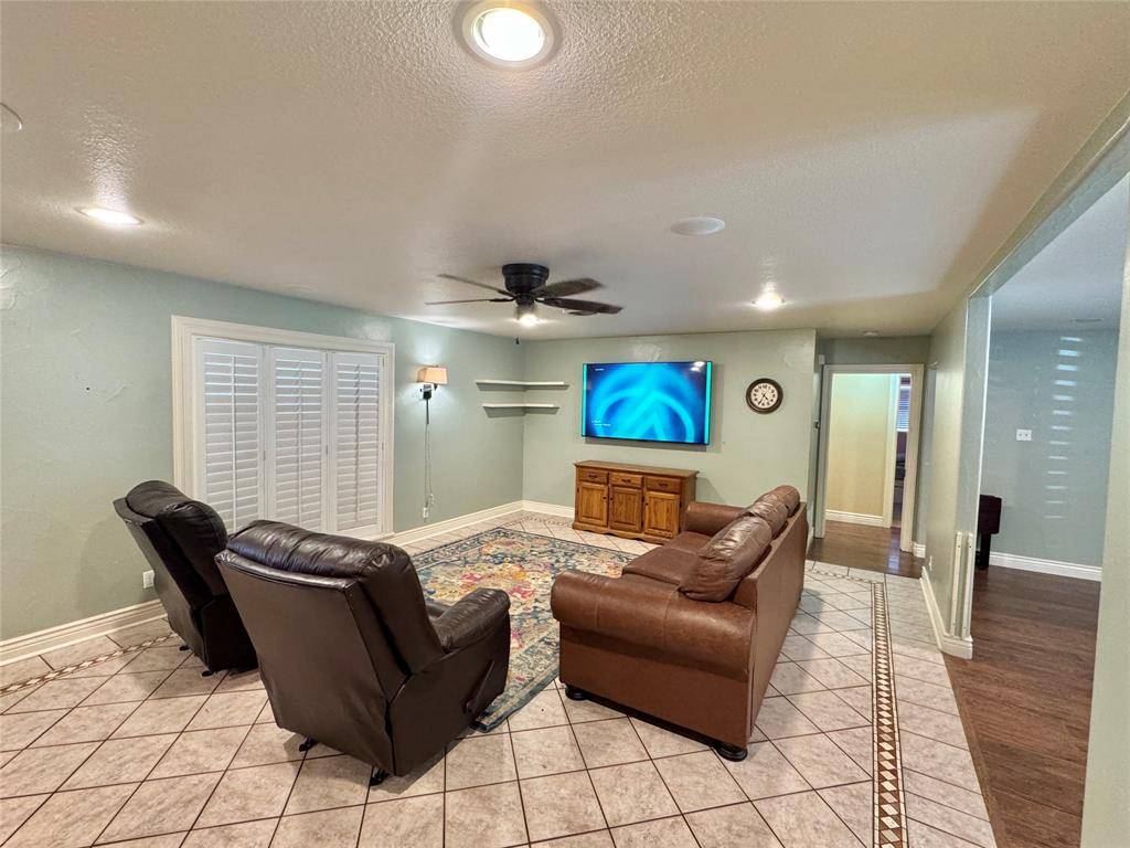 Gainesville, TX 76240,1905 Bridle Lane