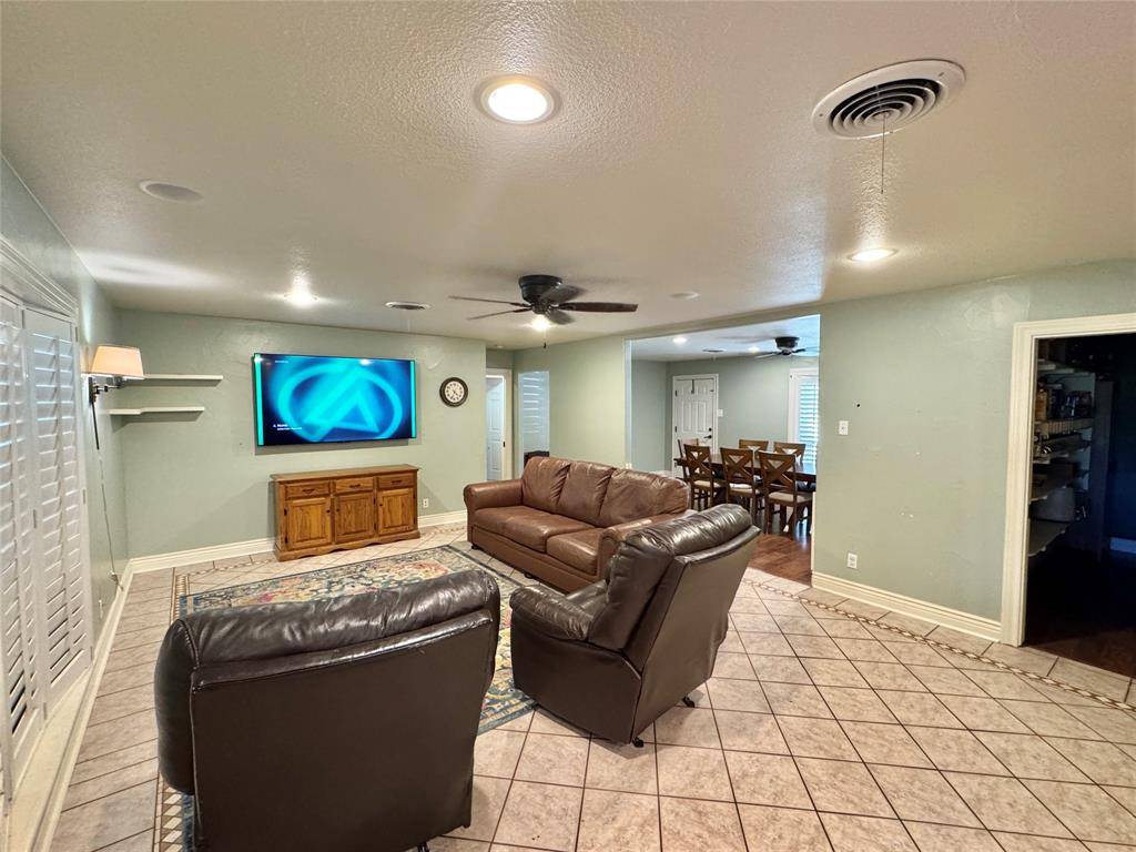 Gainesville, TX 76240,1905 Bridle Lane