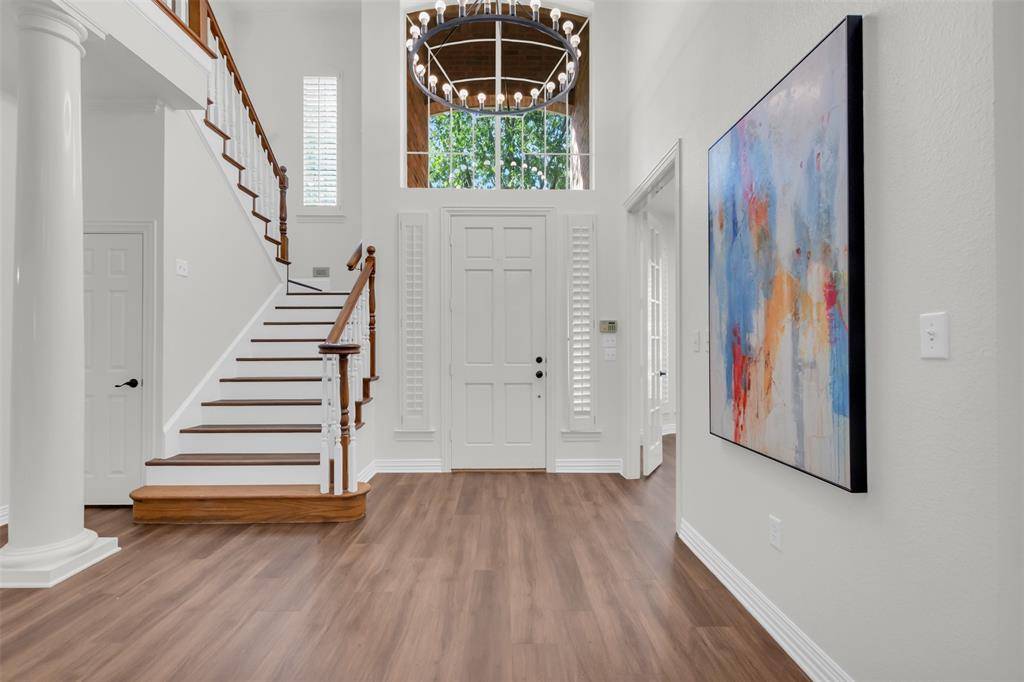 Denton, TX 76210,9 Royal Oaks Circle