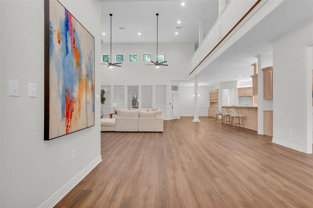 Denton, TX 76210,9 Royal Oaks Circle