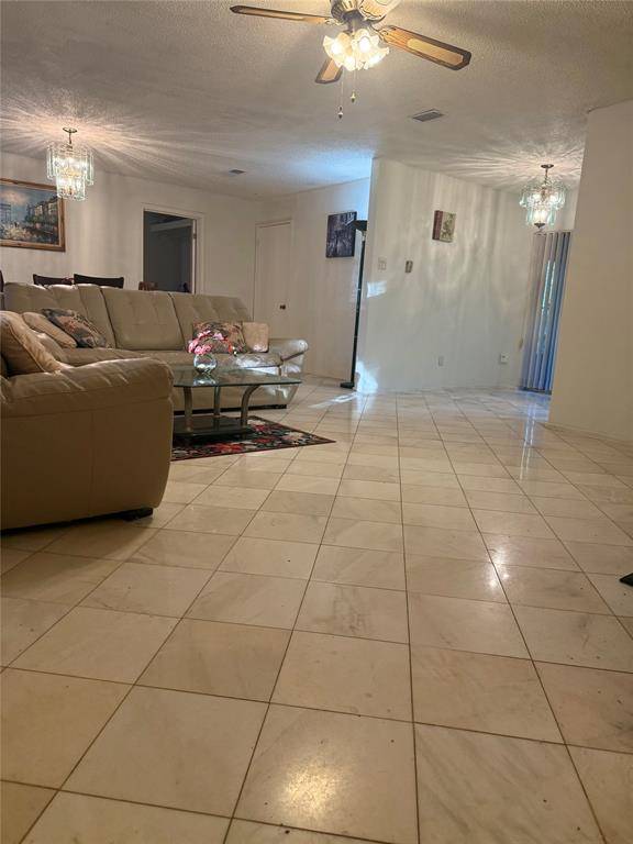 Fort Worth, TX 76112,2805 Major Street