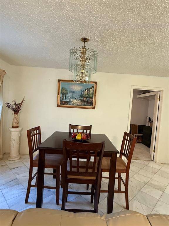 Fort Worth, TX 76112,2805 Major Street