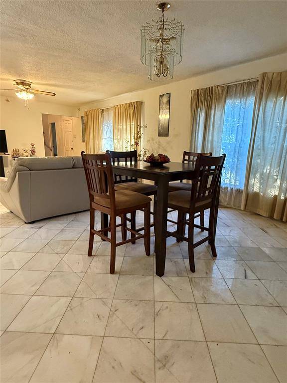 Fort Worth, TX 76112,2805 Major Street