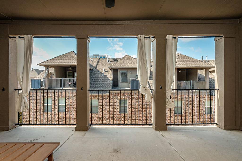 Plano, TX 75024,7921 Belinda Lane