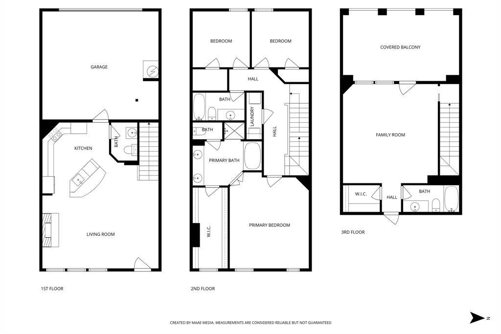 Plano, TX 75024,7921 Belinda Lane