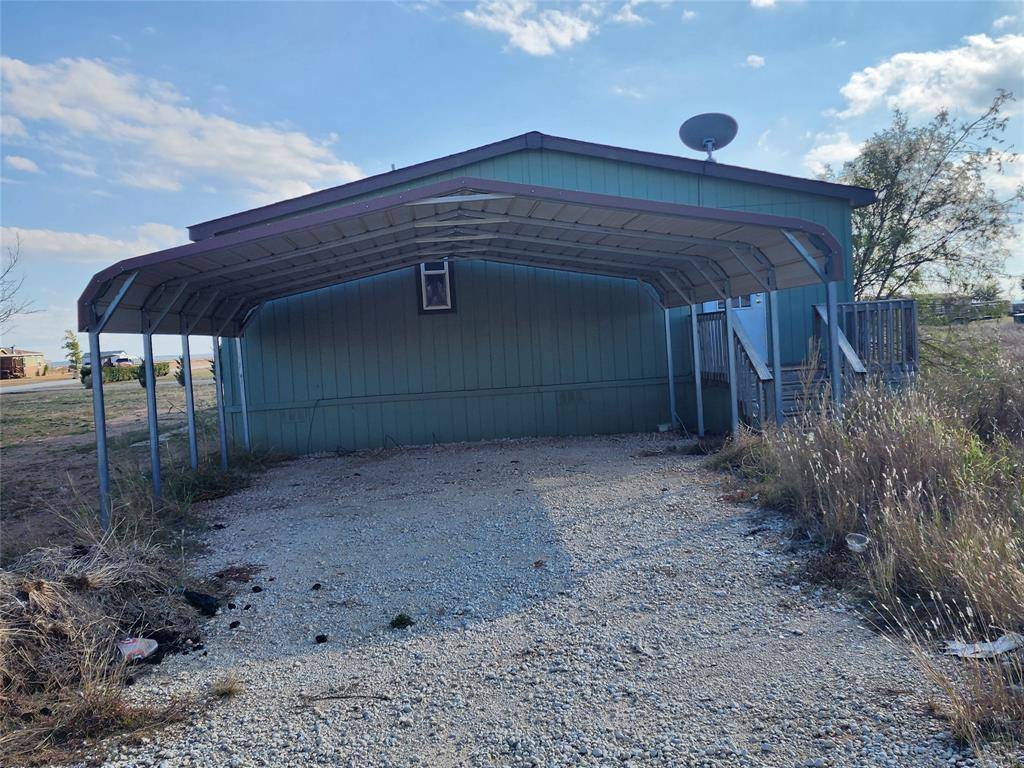 Hawley, TX 79525,10279 Private Road 6055