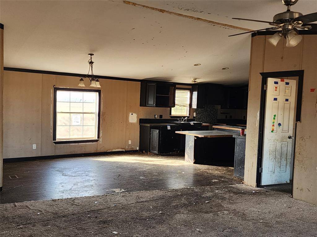 Hawley, TX 79525,10279 Private Road 6055