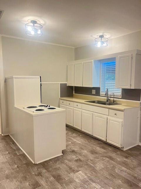 Cleburne, TX 76033,505 W Earl Street