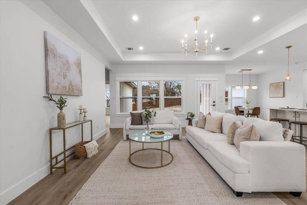 Fort Worth, TX 76108,332 Hillcroft Road