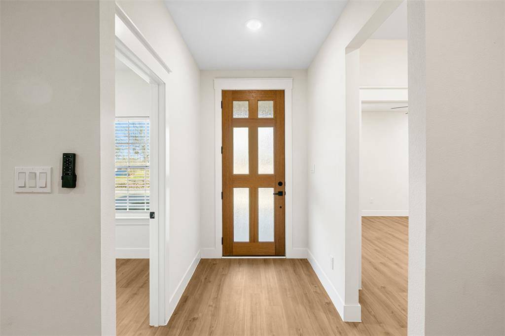 Fort Worth, TX 76105,1804 Vincennes Street