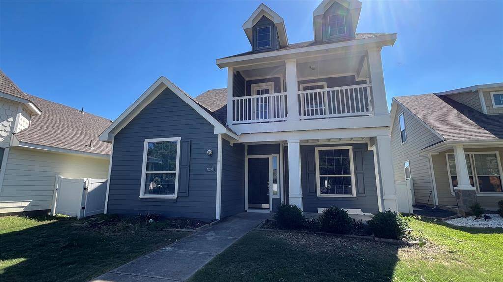 Providence Village, TX 76227,10330 Waterbury Drive