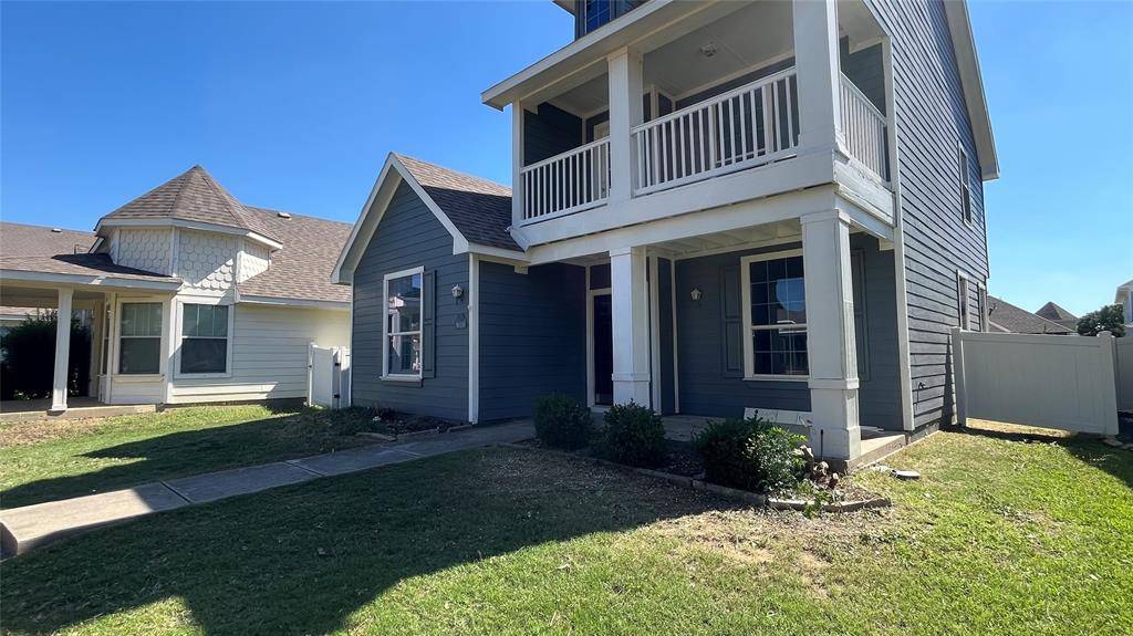 Providence Village, TX 76227,10330 Waterbury Drive