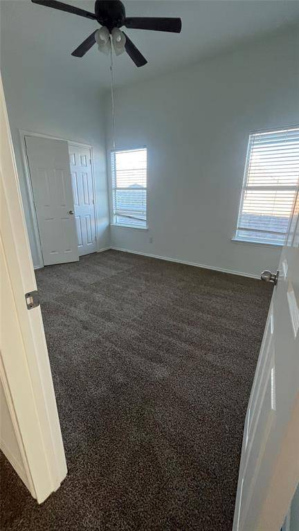 Providence Village, TX 76227,10330 Waterbury Drive