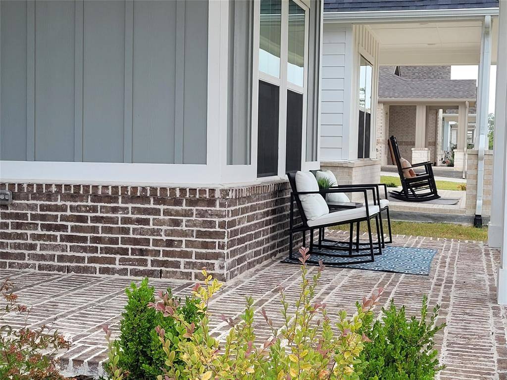 Rowlett, TX 75089,8517 Campbell Drive