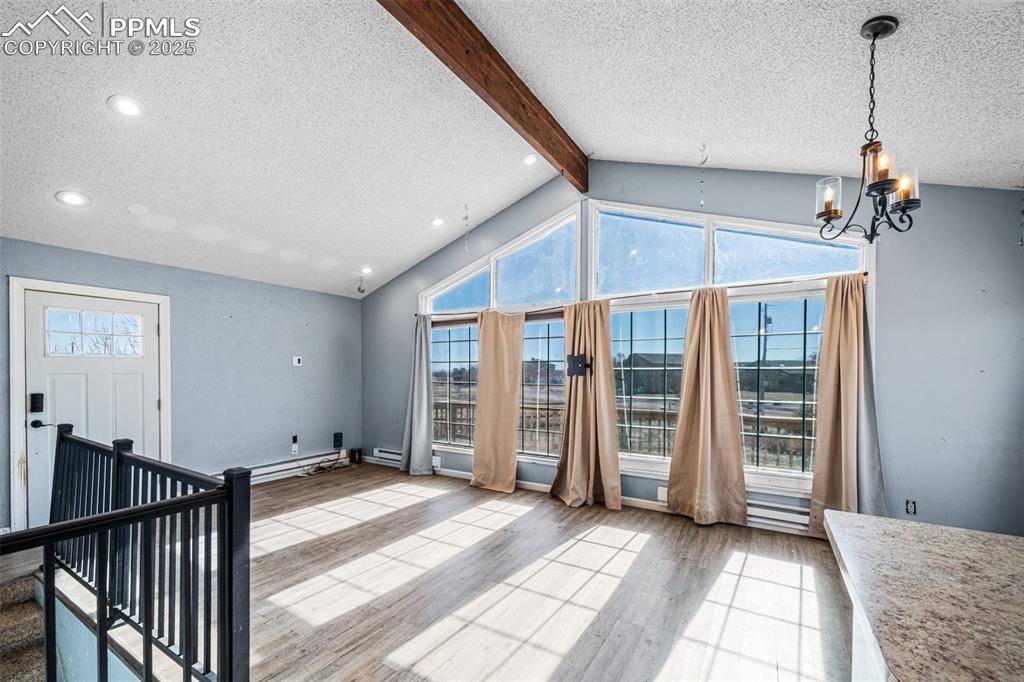 Pueblo West, CO 81007,478 N iliff DR